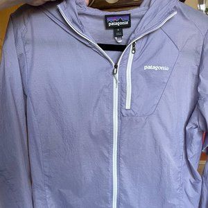Patagonia Houdini Jacket